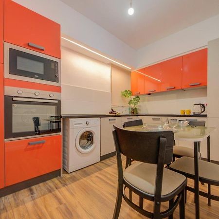 Stylish Apartment In St Julians 1 Min Away From The Sea Saint Julian's Exterior photo