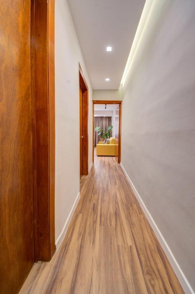 Stylish Apartment In St Julians 1 Min Away From The Sea Saint Julian's Exterior photo