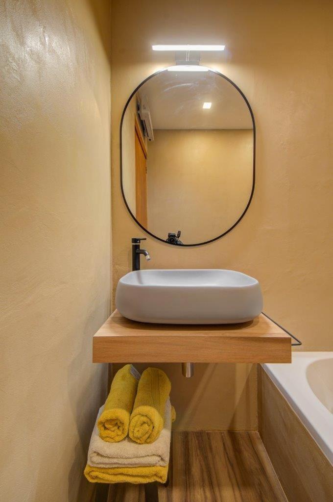 Stylish Apartment In St Julians 1 Min Away From The Sea Saint Julian's Exterior photo